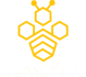 algarvebio.com